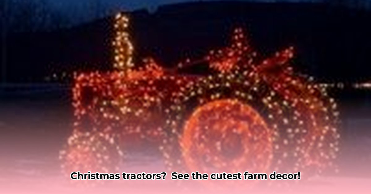 christmas-tractor-decorations